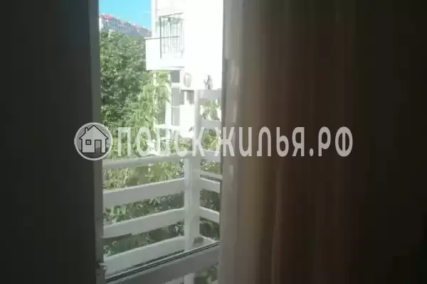 «На Красногвардейской»