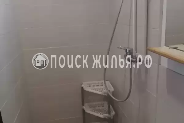 «На Красногвардейской»