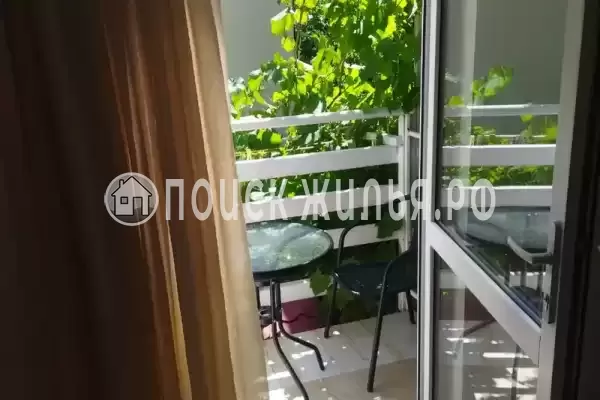 «На Красногвардейской»