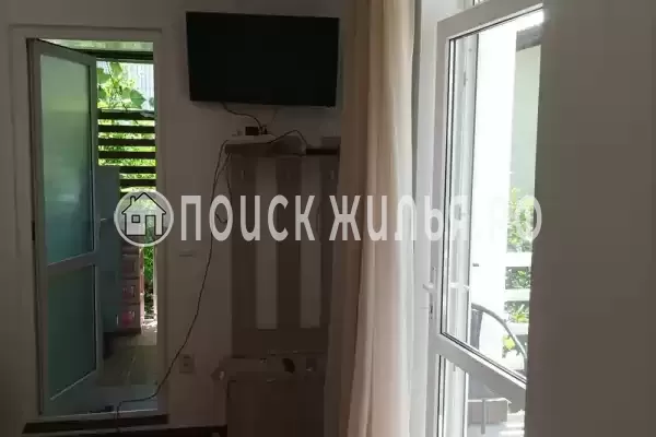 «На Красногвардейской»