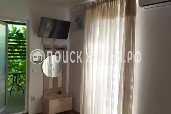 «На Красногвардейской»