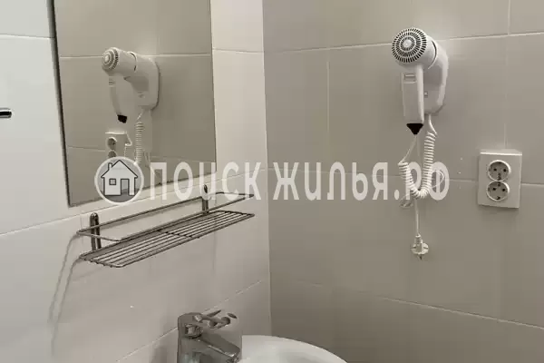 Частный сектор «Вояж»