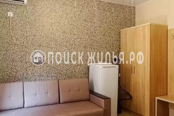 Частный сектор «Вояж»