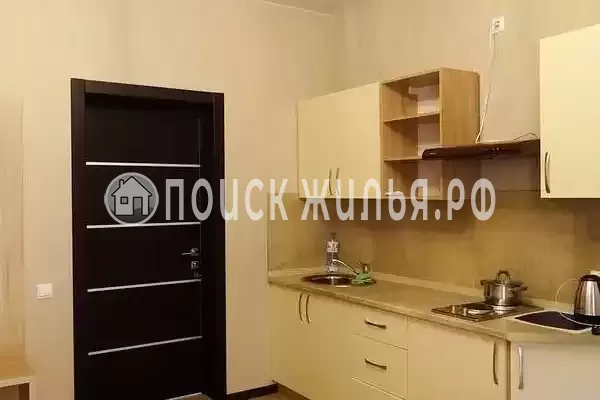 Частный сектор «Вояж»