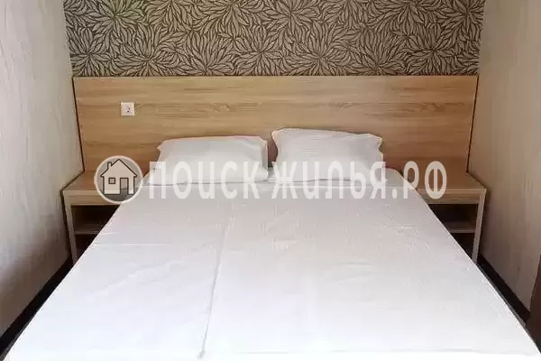 Частный сектор «Вояж»