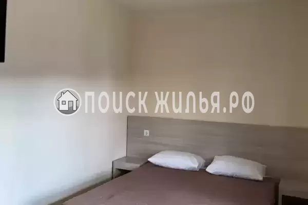 Частный сектор «Вояж»