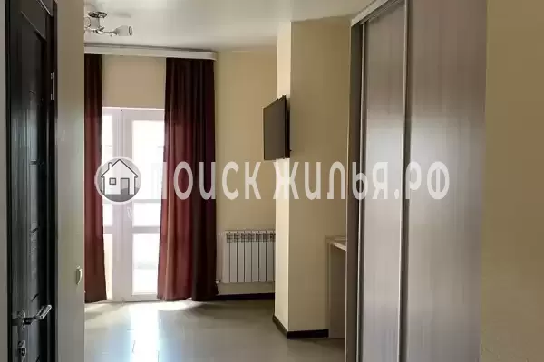 Частный сектор «Вояж»