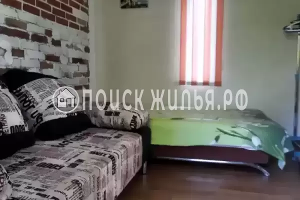 «На Красногвардейской»