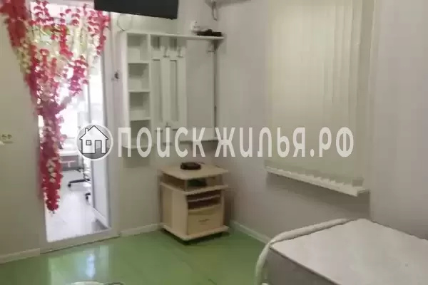 «На Красногвардейской»