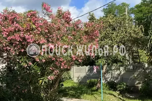 «У Татьяны» «У Татьяны»