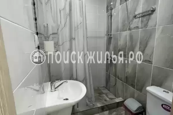 «У Татьяны» «У Татьяны»