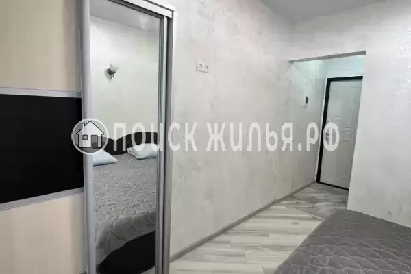 «У Татьяны» «У Татьяны»