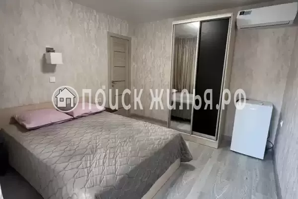 «У Татьяны» «У Татьяны»