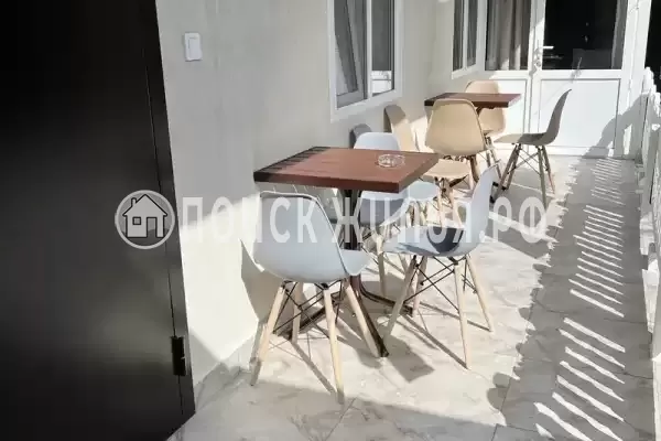 «У Татьяны» «У Татьяны»