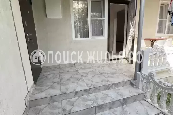 «У Татьяны» «У Татьяны»