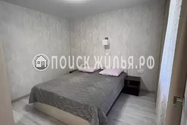 «У Татьяны» «У Татьяны»