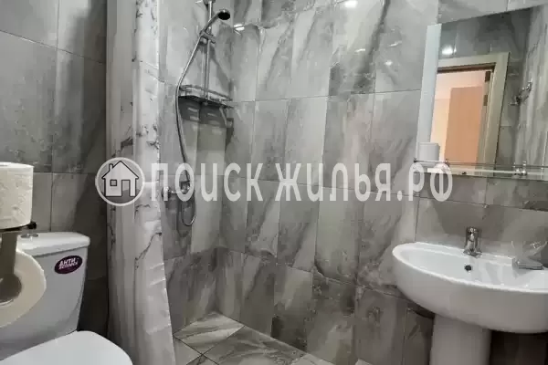 «У Татьяны» «У Татьяны»