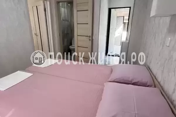 «У Татьяны» «У Татьяны»