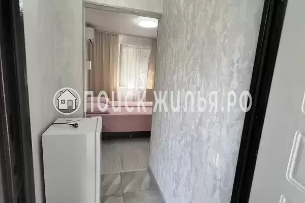 «У Татьяны» «У Татьяны»