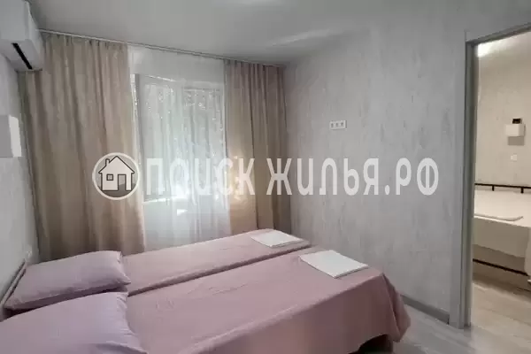 «У Татьяны» «У Татьяны»