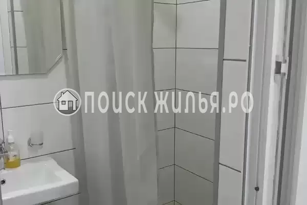 Гостевой дом «Мечта» Гостевой дом «Мечта»