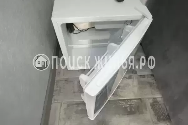 Гостевой дом «Мечта» Гостевой дом «Мечта»