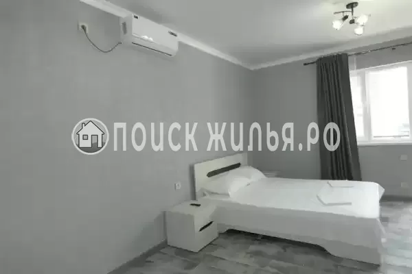 Гостевой дом «Мечта» Гостевой дом «Мечта»