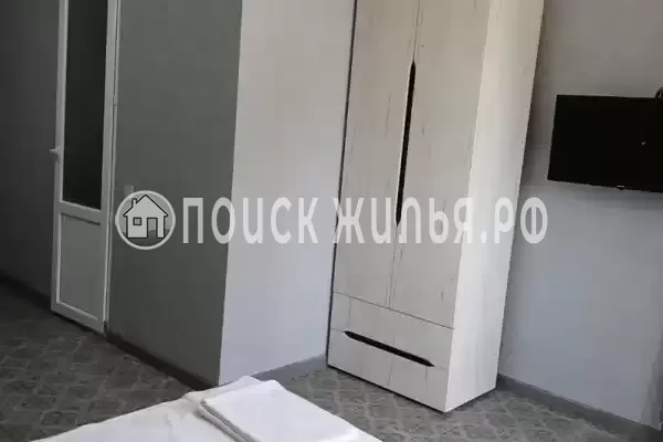 Гостевой дом «Мечта» Гостевой дом «Мечта»