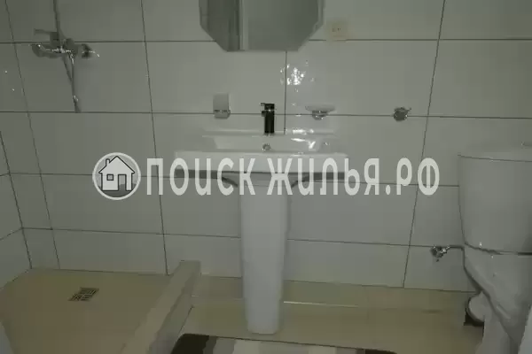 Гостевой дом «Мечта» Гостевой дом «Мечта»