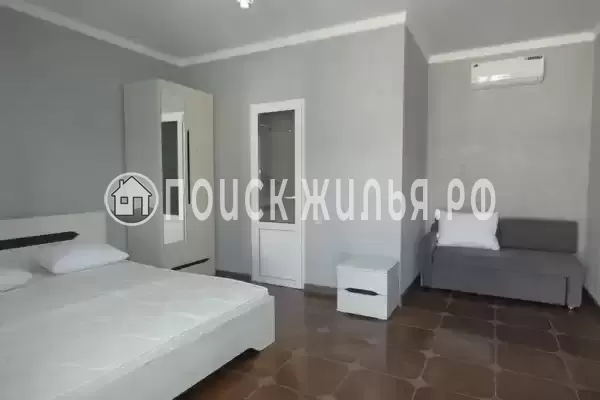 Гостевой дом «Мечта» Гостевой дом «Мечта»