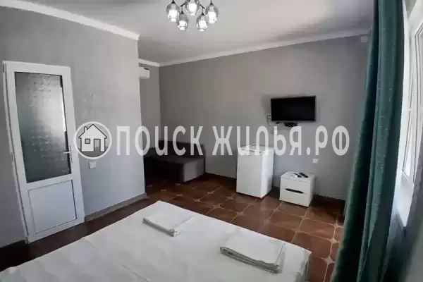 Гостевой дом «Мечта» Гостевой дом «Мечта»