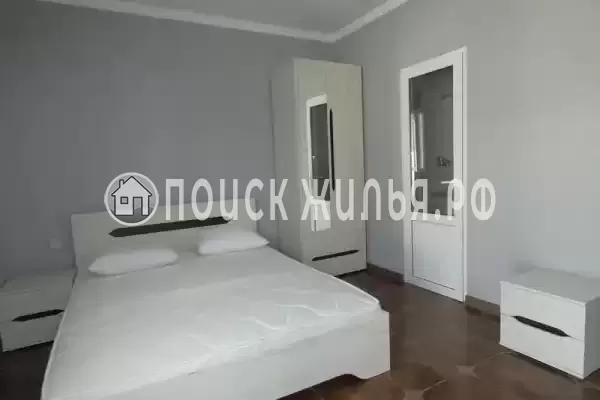 Гостевой дом «Мечта» Гостевой дом «Мечта»