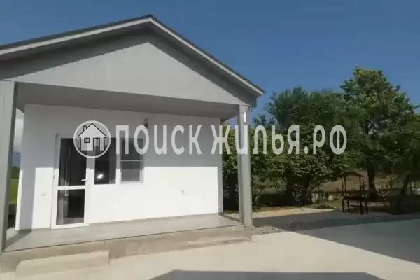 Гостевой дом «Мечта» Гостевой дом «Мечта»