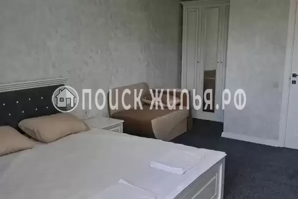 Гостевой дом «Мечта» Гостевой дом «Мечта»