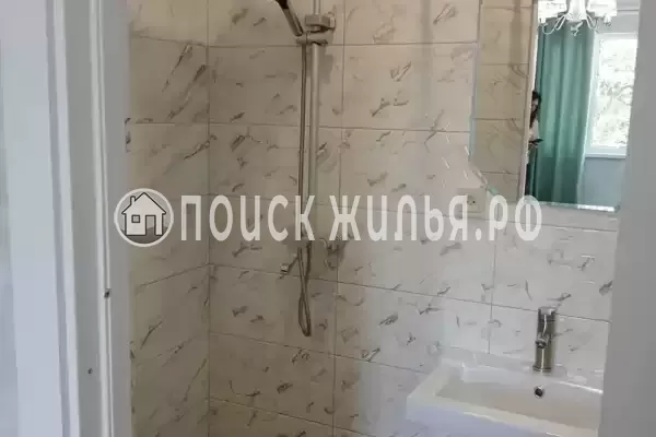 Гостевой дом «Мечта» Гостевой дом «Мечта»