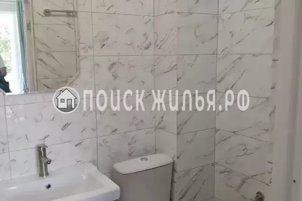 Гостевой дом «Мечта» Гостевой дом «Мечта»