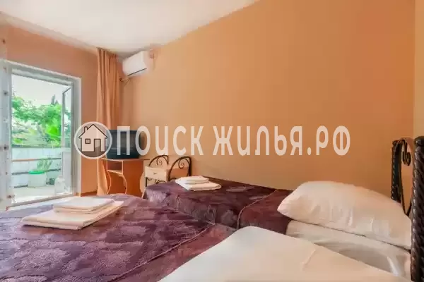 «У Риты» «У Риты»