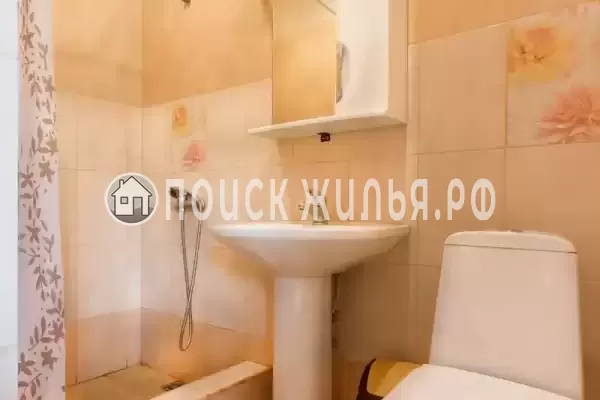 «У Риты» «У Риты»