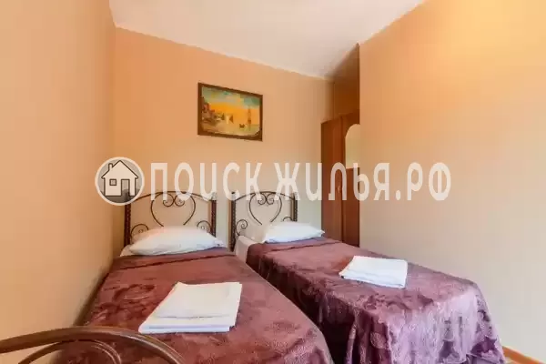 «У Риты» «У Риты»