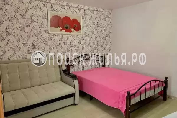 «У Риты» «У Риты»