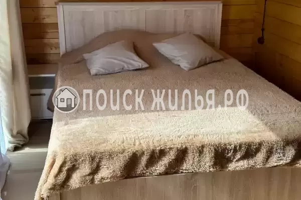 «У Риты» «У Риты»