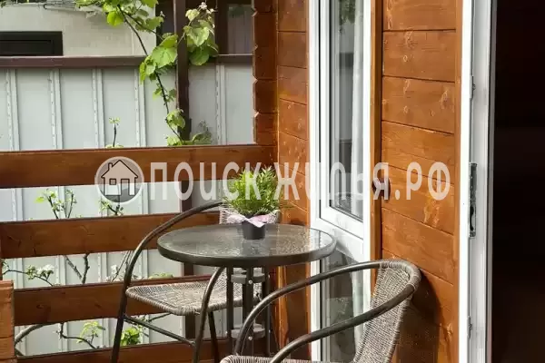 «У Риты» «У Риты»