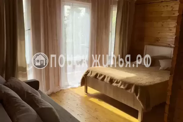 «У Риты» «У Риты»