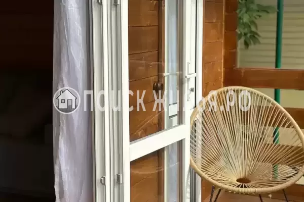 «У Риты» «У Риты»