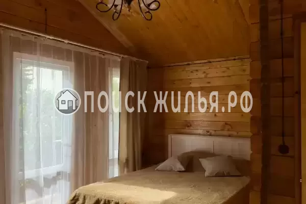 «У Риты» «У Риты»