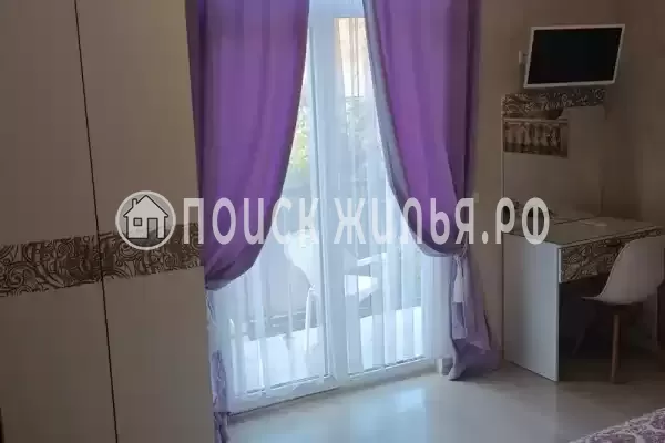 Гостевой дом «Black sea»