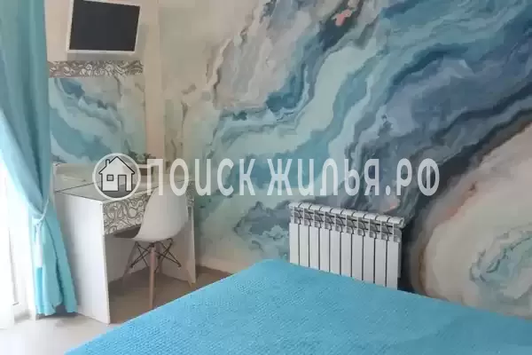 Гостевой дом «Black sea»