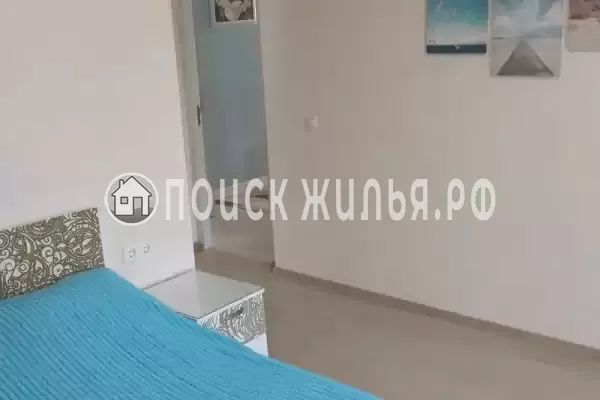 Гостевой дом «Black sea»