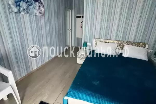 Гостевой дом «Black sea»