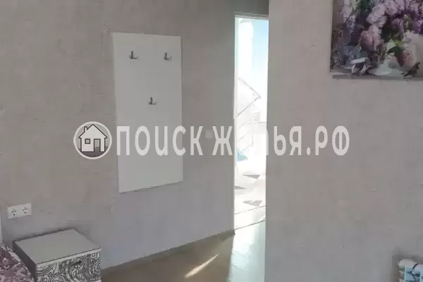 Гостевой дом «Black sea»